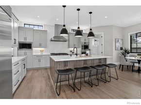 1295 S Garfield Street, Denver CO 80210