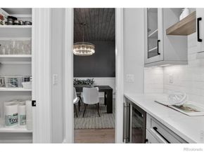 1295 S Garfield Street, Denver CO 80210
