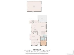 1295 S Garfield Street, Denver CO 80210