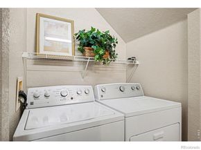 9348 W 107th Place, Westminster CO 80021