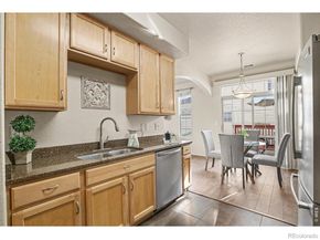 9348 W 107th Place, Westminster CO 80021