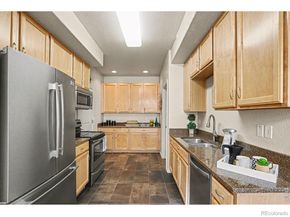 9348 W 107th Place, Westminster CO 80021