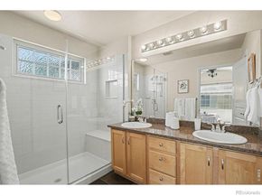 9348 W 107th Place, Westminster CO 80021