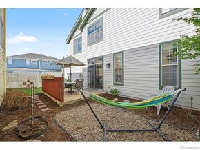 9348 W 107th Place, Westminster CO 80021
