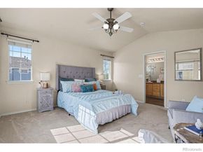 9348 W 107th Place, Westminster CO 80021