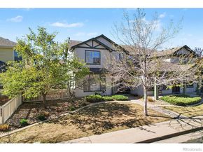 9348 W 107th Place, Westminster CO 80021