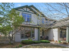 9348 W 107th Place, Westminster CO 80021