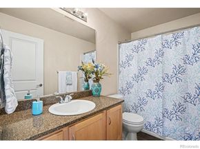 9348 W 107th Place, Westminster CO 80021