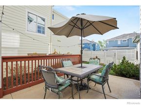 9348 W 107th Place, Westminster CO 80021