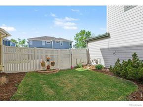 9348 W 107th Place, Westminster CO 80021