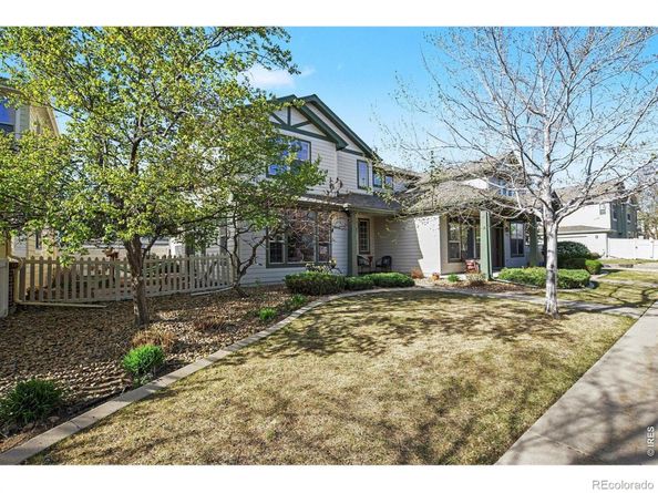 9348 W 107th Place, Westminster CO 80021