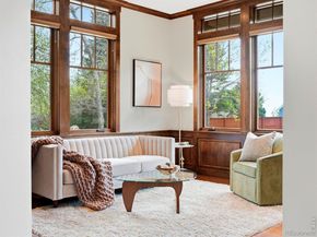 1285 Meadow Place, Boulder CO 80304