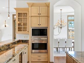 1285 Meadow Place, Boulder CO 80304