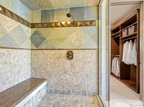 1285 Meadow Place, Boulder CO 80304