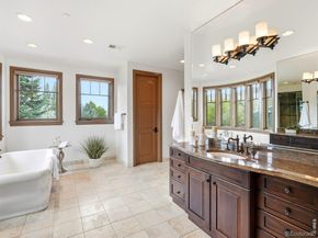 1285 Meadow Place, Boulder CO 80304