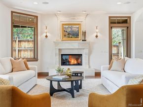1285 Meadow Place, Boulder CO 80304