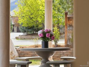 1285 Meadow Place, Boulder CO 80304