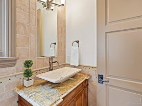 1285 Meadow Place, Boulder CO 80304