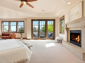 1285 Meadow Place, Boulder CO 80304