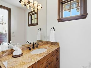 1285 Meadow Place, Boulder CO 80304