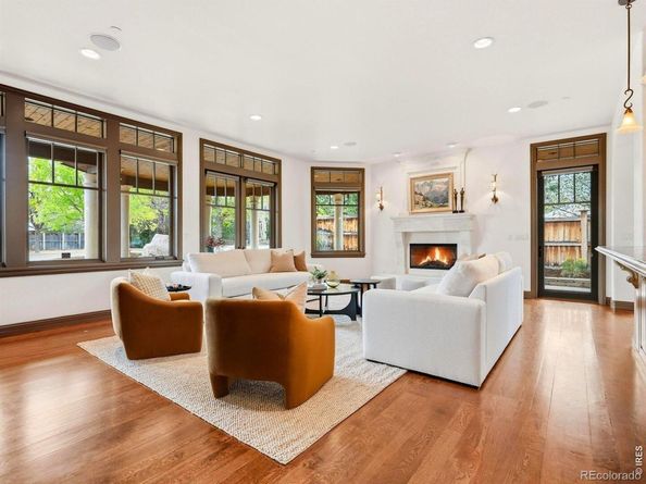 1285 Meadow Place, Boulder CO 80304