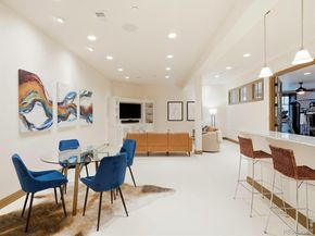 1285 Meadow Place, Boulder CO 80304