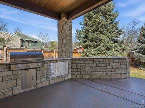 1285 Meadow Place, Boulder CO 80304