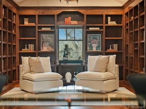 1285 Meadow Place, Boulder CO 80304