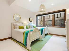 1285 Meadow Place, Boulder CO 80304