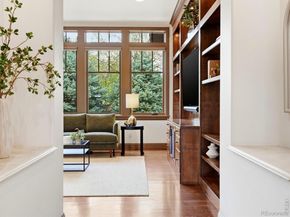 1285 Meadow Place, Boulder CO 80304