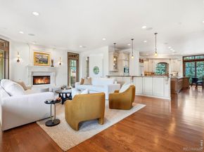 1285 Meadow Place, Boulder CO 80304
