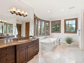 1285 Meadow Place, Boulder CO 80304