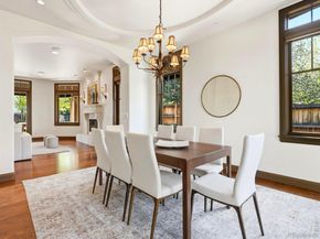 1285 Meadow Place, Boulder CO 80304