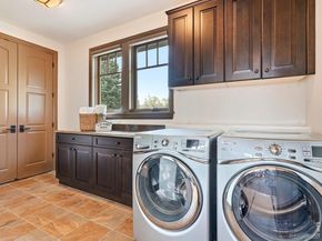 1285 Meadow Place, Boulder CO 80304