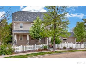 574 Indian Peaks Trail W, Lafayette CO 80026