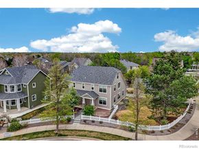 574 Indian Peaks Trail W, Lafayette CO 80026
