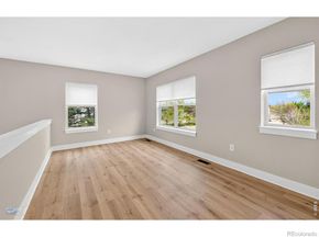 574 Indian Peaks Trail W, Lafayette CO 80026