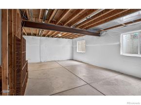 574 Indian Peaks Trail W, Lafayette CO 80026