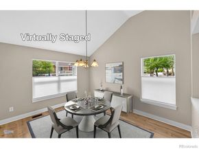 574 Indian Peaks Trail W, Lafayette CO 80026