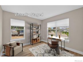 574 Indian Peaks Trail W, Lafayette CO 80026