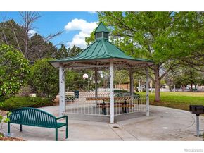 574 Indian Peaks Trail W, Lafayette CO 80026