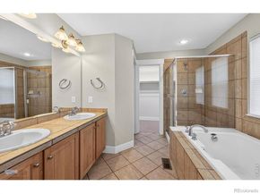 574 Indian Peaks Trail W, Lafayette CO 80026