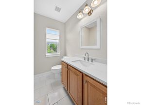 574 Indian Peaks Trail W, Lafayette CO 80026