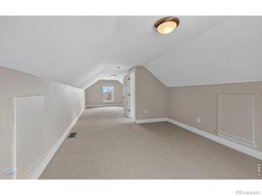 574 Indian Peaks Trail W, Lafayette CO 80026