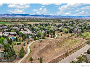 574 Indian Peaks Trail W, Lafayette CO 80026