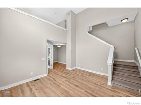 574 Indian Peaks Trail W, Lafayette CO 80026