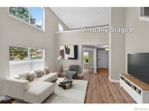 574 Indian Peaks Trail W, Lafayette CO 80026