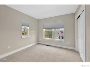 574 Indian Peaks Trail W, Lafayette CO 80026