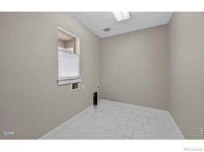 574 Indian Peaks Trail W, Lafayette CO 80026