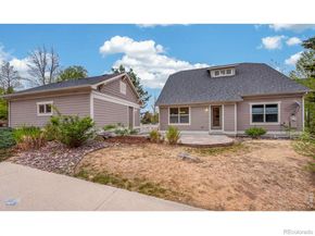 574 Indian Peaks Trail W, Lafayette CO 80026
